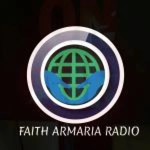 FAITH ARMARIA ONLINE